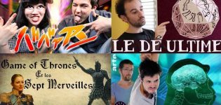 apprendre avec youtube 123