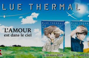 blue thermal 1