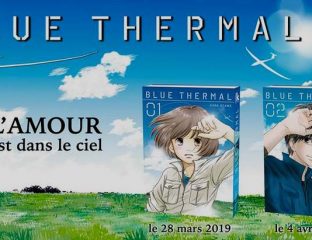 blue thermal 1