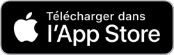 Télécharger Geek Junior dans l'App Store