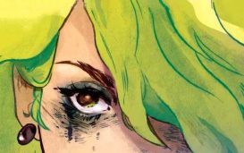 snotgirl