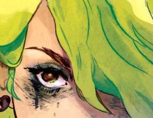 snotgirl