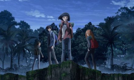 Netflix : quelles séries à ne pas rater en juin ? Dark, Jinn, 7 Seeds, 3 %…