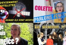 Apprendre avec YouTube #128