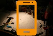 baccalaureat révision 2019