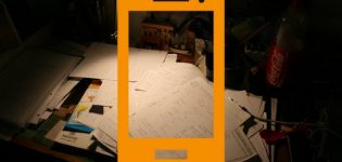 baccalaureat révision 2019