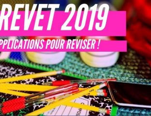 brevet app 2019