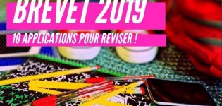 brevet app 2019