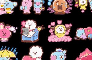 bt 21