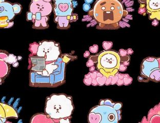 bt 21