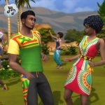 Les Sims 4 gratuit : le bon plan jeu vidéo du moment