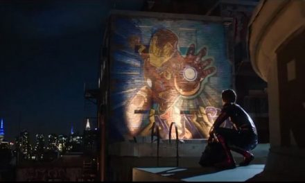 Spider-Man Far From Home : un nouveau trailer avec Peter Parker qui déprime…