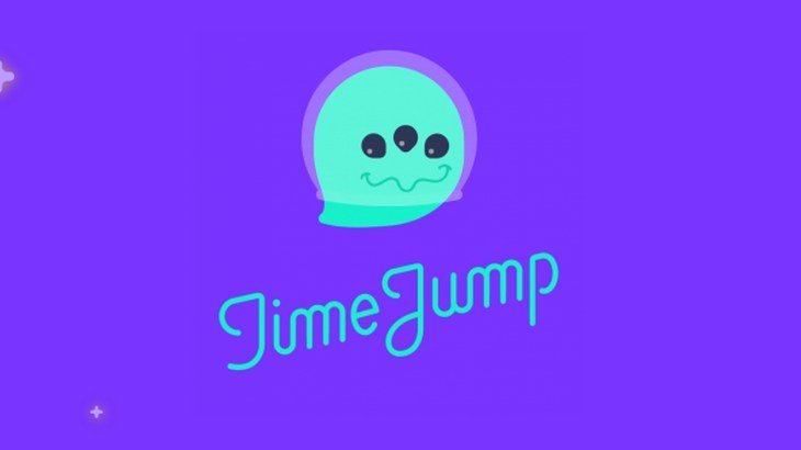 TimeJump