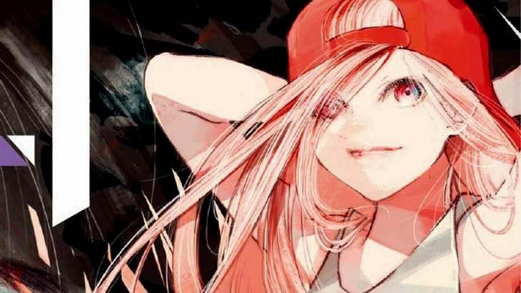 Sortie Manga : Le Dilemme de Toki (T2), une belle définition de l’amitié