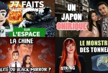 Apprendre avec YouTube #131