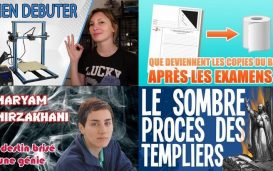 apprendre avec youtube #134