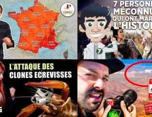 apprendre avec youtube #135