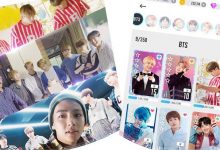 bts world