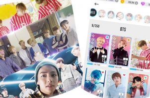 bts world