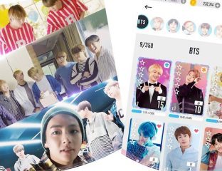 bts world