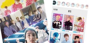 bts world