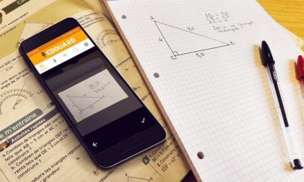Brevet des collèges : Edouard, ton prof virtuel pour t’aider en maths (Android)