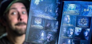 escape book grand jd