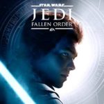 star wars jedi survivor / soluce star wars jedi survivor / soluce