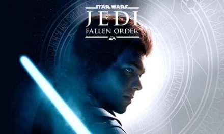 Star Wars Jedi Fallen Order : comment va-t-on y jouer ? 20 mn de gameplay donnent des indices !