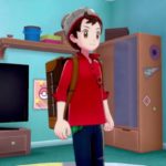 L’actu Geek #110 : des applications pour réviser, Pokémon Épée et Bouclier, Schtroumpf Expérience…