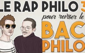 Le rap philo 3