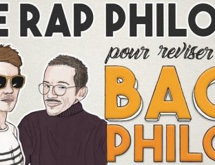 Le rap philo 3