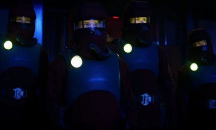 Stranger Things saison 3 : le monstre est parmi nous dans la bande-annonce finale