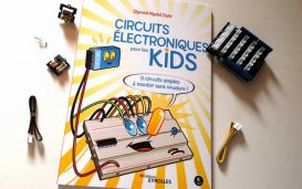 circuits electroniques 1