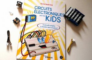 circuits electroniques 1