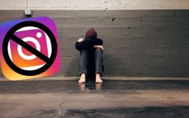 instagram harcèlement fonctionnalité