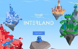 interland google