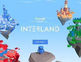 interland google