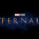 Marvel 2020-2021 : demandez le programme des films et séries !