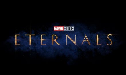 Marvel 2020-2021 : demandez le programme des films et séries !