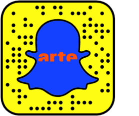 snapcode-snapchat-faq-arte