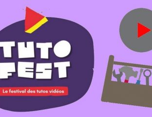 Tutofest 2019