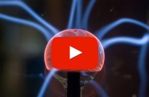 19 chaînes YouTube de vulgarisation scientifique