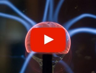 19 chaînes YouTube de vulgarisation scientifique