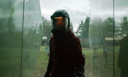 Netflix : quelles séries et quels films à regarder avant la rentrée ?