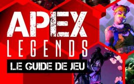 apex