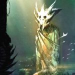 La BD du week-end #91 : Noô (T1. Soror), un ado embarqué dans un space opera