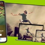 Arcade pour iPhone et iPad : toutes les infos sur la plateforme de jeux mobiles
