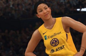 nba 2k20 wnba