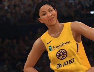 nba 2k20 wnba